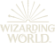 wizardingworld-logo