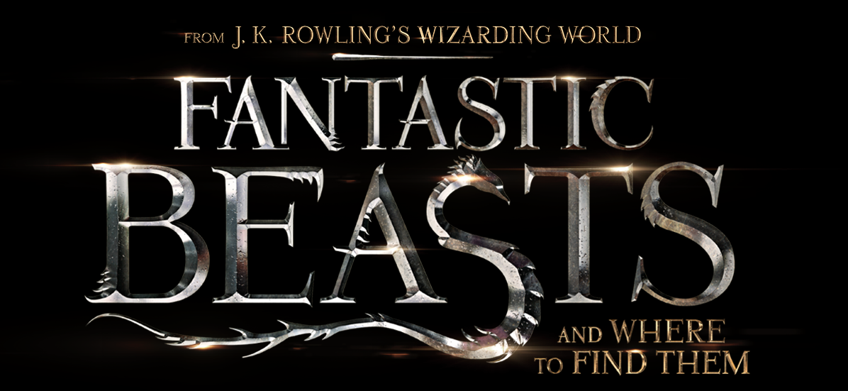 FantasticBeastsandWheretoFindThemEnglishfilminhindidubbed