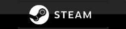 steam Image